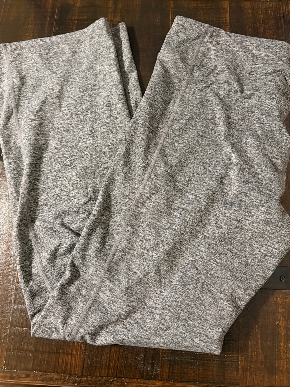 Champion Joggers